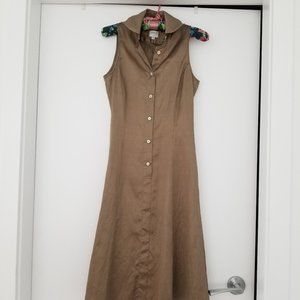 Authentic Armani Dress - Armani Collezioni